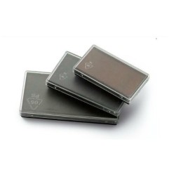 COLOP BOX E/0013.N-4913 NERO