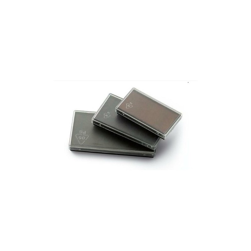 COLOP BOX E/0013.N-4913 NERO COLOP BOX E/0013.N-4913 NERO