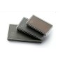 COLOP BOX E/0013.N-4913 NERO COLOP BOX E/0013.N-4913 NERO