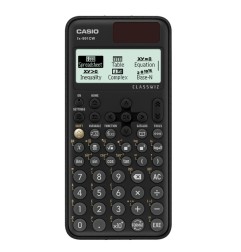 Casio fx-991CW ClassWiz scientifica oltre 540 funzioni