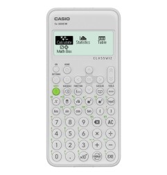 Casio fx-350CW ClassWiz calcolatrice scientifica