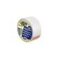 Nastro biadesivo colore trasparente V-Bond 50x25mt 9253