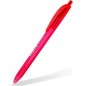 Staedtler 4230 M-2 Penna a scatto rosso punta media 1 mm 10 pezzi Staedtler 4230 M-2 Penna a scatto rosso punta media 1 mm 10 pezzi
