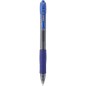 Pilot G-2 G207 Penna gel retrattile blu 0.7 mm 12 pz 001521 Pilot G-2 G207 Penna gel retrattile blu 0.7 mm 12 pz 001521