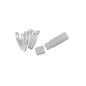 CWR lame per cutter art. TC404, confezione 10 pezzi – 09757