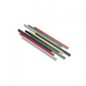 DORSI RIGIDI 06MM BLU 50pz D106BL DORSI RIGIDI 06MM BLU 50pz D106BL