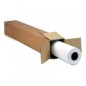 ROTOLIFICIO PUGLIESE Carta Opaca Plotter 100x80mt gr.120 NAVI RP10080P112NV