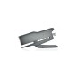BALMA Cucitrice a pinza Raw Nero Opaco 548/E Zenith BALMA Cucitrice a pinza Raw Nero Opaco 548/E Zenith