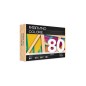 FABRIANO COLORE A3 80G -250fg -T- ALBICOCCA 75229742 FABRIANO COLORE A3 80G -250fg -T- ALBICOCCA 75229742