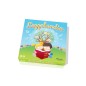 MGG Leggolandia il Gioco delle Parole CRM781664 MGG Leggolandia il Gioco delle Parole CRM781664