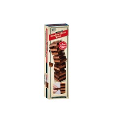 MGG Vintage toys Torre legno 17485