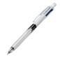 BIC 4 Colours penna multifunzione 3 colori + matita meccanica 0.7 mm 12 Pz 942104 BIC 4 Colours penna multifunzione 3 colori + matita meccanica 0.7 mm 12 Pz 942104