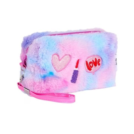 MGG Create it! Bag Beauty peluche CRE84555