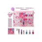 MGG Create It! Bustina Make Up
CRE84505 MGG Create It! Bustina Make Up
CRE84505