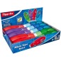 Tipp-Ex Micro Tape Twist correttore a nastro 5 mm × 8 m 10 pz 8706151
