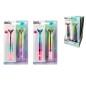 MGG Create It! Set 2 Lip Gloss Sirena
 CRE84612