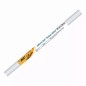 BIC Velleda Rotolo adesivo lavagna bianca cancellabile a secco 45×50 cm 870494 BIC Velleda Rotolo adesivo lavagna bianca cancellabile a secco 45×50 cm 870494