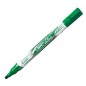 BIC VELLEDA Marcatore ad Inchiostro Liquido con Punta Tonda VERDE 902090 BIC VELLEDA Marcatore ad Inchiostro Liquido con Punta Tonda VERDE 902090