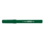 FILA Tratto OFFICE Maxi Pennarello a Spirito Punta Grossa Verde 731604 FILA Tratto OFFICE Maxi Pennarello a Spirito Punta Grossa Verde 731604