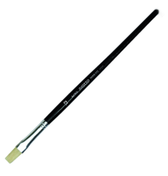 Pennelli Fila Giotto piatti 577/12 571200