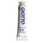 FILA Colore a Tempera GIOTTO Tubetto 21 mL Bianco 01 3550 FILA Colore a Tempera GIOTTO Tubetto 21 mL Bianco 01 3550