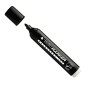 Tratto Marker PT marcatore permanente nero punta tonda 12 Pz 841103 Tratto Marker PT marcatore permanente nero punta tonda 12 Pz 841103