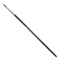 Giotto pennello 400 punta tonda N.1 550100