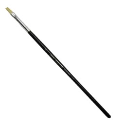 Giotto pennello punta piatta Serie 577 N.2 570200