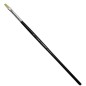 Giotto pennello punta piatta Serie 577 N.2 570200