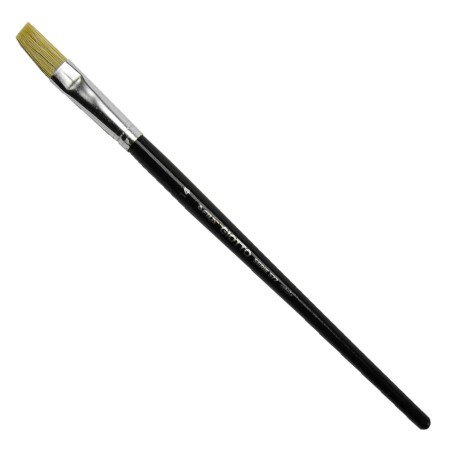 Pennelli Fila Giotto piatti 577/14 571400