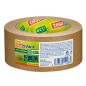 NASTRO 50X50 TESA PAPER STANDARD ECO AVANA FSC 58291 NASTRO 50X50 TESA PAPER STANDARD ECO AVANA FSC 58291