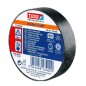 NASTRO ISOLANTE 19X25MT NERO TESA 53988-00002