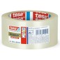 NASTRO 50X66 TESA TRASP. LOW NOISE 50MY 04024-00236 NASTRO 50X66 TESA TRASP. LOW NOISE 50MY 04024-00236