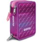 Giotto Smart Shiny astuccio 3 zip con corredo scolastico completo 963100