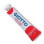 Giotto Tempera Extra Fine Rosso Carminio n. 9 tubetto 7.5 ml 3510 Giotto Tempera Extra Fine Rosso Carminio n. 9 tubetto 7.5 ml 3510