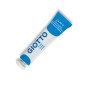 Giotto Tempera Extra ultrafine concentrata Cyano Prussia 21 ml 3550 Giotto Tempera Extra ultrafine concentrata Cyano Prussia 21 ml 3550
