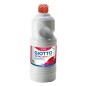 Giotto Tempera pronta bianca flacone da 1000 ml 5334 Giotto Tempera pronta bianca flacone da 1000 ml 5334