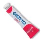 Giotto Tempera ultrafine tubetto 7,5 ml Magenta 10 3510 Giotto Tempera ultrafine tubetto 7,5 ml Magenta 10 3510