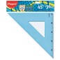MAPED SQUADRA INFRANGIBILE CM 36 - 45° 244436