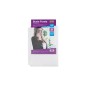 Busta F.U. 22X30 con Soffietto -20pz 01/012-6 Busta F.U. 22X30 con Soffietto -20pz 01/012-6