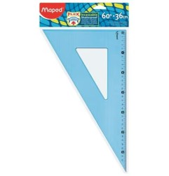 MAPED SQUADRA INFRANGIBILE CM 36 - 60° 244636