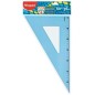 MAPED SQUADRA INFRANGIBILE CM 36 - 60° 244636 MAPED SQUADRA INFRANGIBILE CM 36 - 60° 244636