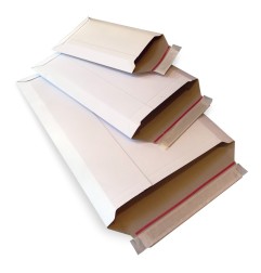 E-Commerce Pack ST ST4 24,5x34,5x6 cm Blasetti – 20 pezzi