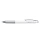 PENTEL Biro Floatune Scatto Nero - 12Pz