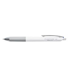 PENTEL Biro Floatune Scatto Blu - 12Pz