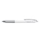 PENTEL Biro Floatune Scatto Rosso - 12Pz