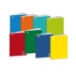 Blasetti Colorface maxi quaderni A4 100 g 18+1 fogli rigatura 10F copertine con faccine – confezione 10 pezzi 5914 Blasetti Colorface maxi quaderni A4 100 g 18+1 fogli rigatura 10F copertine con faccine – confezione 10 pezzi 5914