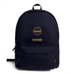 ZAINO NAPAPIJRI VOYAGE - BLU MARINE N0YGOS.176