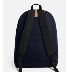 ZAINO NAPAPIJRI VOYAGE - BLU MARINE N0YGOS.176