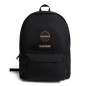 ZAINO NAPAPIJRI VOYAGE - BLACK N0YGOS.041